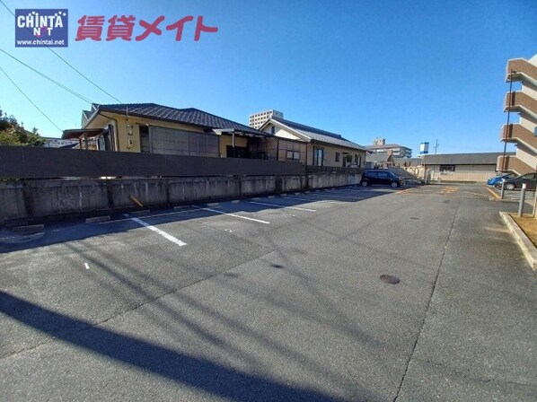 平田町駅 徒歩4分 5階の物件外観写真